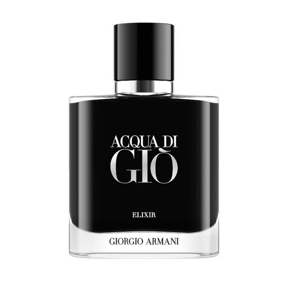 Acqua Di Gi&ograve; Elixir, , large, image1