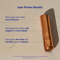 The Serum, , large, image7