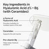 Hyaluronic Acid 2% + B5, , large, image7