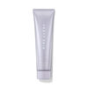 Fenty Skin Total Cleans'r Remove-It-All Cleanser, , large, image1