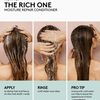 The Rich One Moisture Repair Conditioner, , large, image6