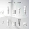 Blemish Control Pads, , large, image6