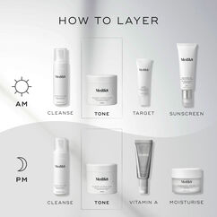 Blemish Control Pads, , large, image6
