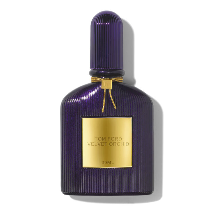 Tom Ford Velvet Orchid Eau De Parfum 50ml
