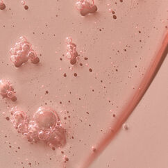 Coral Coast Body Wash, , large, image4