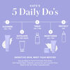Stressed Skin Saviours, , large, image9
