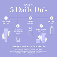 Stressed Skin Saviours, , large, image9