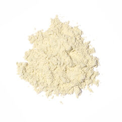 VEIL™ TRANSLUCENT SETTING POWDER, , large, image5