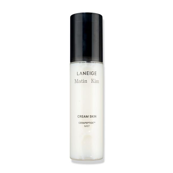 Cream Skin Cerapeptide Mist x Matin Kim Collab, 80ML, large, image1