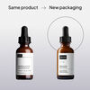 Modulating Glucosides, , large, image7