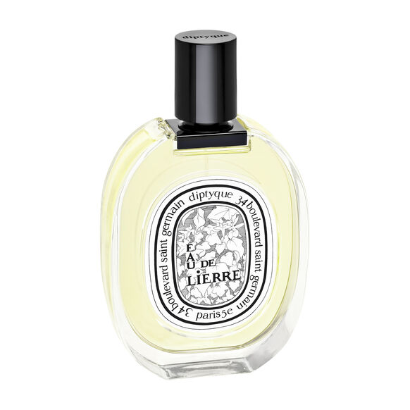 Eau de Lierre Eau de Toilette, , large, image1