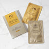 Ultimate Hydrate & Glow Hydrogel Masks, , large, image2