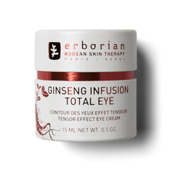 Ginseng Total Eye, , large, image3