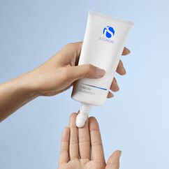 Cream Cleanser, , large, image3