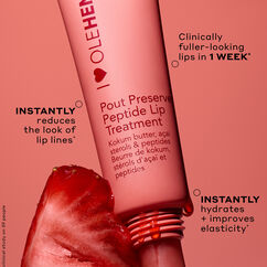 Pout Preserve Petites Mini Lip Trio With Peptides, , large, image6