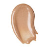 The Honey Mud, , large, image2