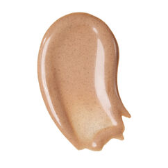 The Honey Mud, , large, image2