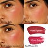Solar Tint Blush Duo, RED MOON, large, image3