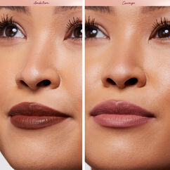 Lip Souffle Matte Lip Cream Duo, , large, image4