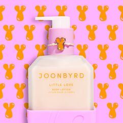 Alphabet Lucky Bracelet Charm, Y, large, image3