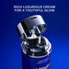 Skin Caviar Absolute Filler, , large, image3