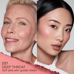 Blush, DEEP THROAT, large, image2
