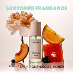 Instant OUAI-Cation Kit, , large, image3