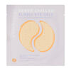 Serve Chilled Bubbly Eye Gels - Single, , large, image1