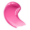Fenty Skin Fenty Treatz Hydrating + Strengthening Lip Oil, PASSION FRUIT 5.6ML, large, image2