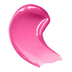 Fenty Skin Fenty Treatz Hydrating + Strengthening Lip Oil, PASSION FRUIT 5.6ML, large, image2