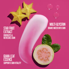 Body Badalada 48 Lotion, , large, image6