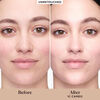 Tinted Moisturiser Natural Dewy SPF 30, 1C CAMEO, large, image3