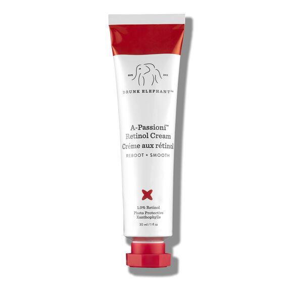 A-Passioni Retinol Cream Midi, , large, image2