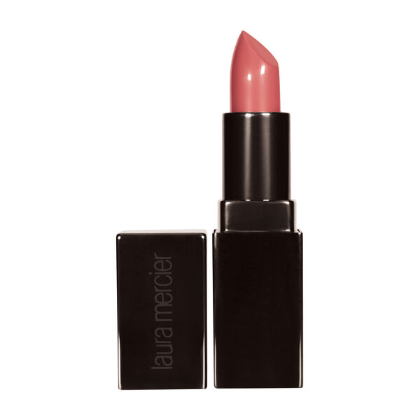 Creme Smooth Lip Colour, ROSE, large