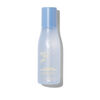 Living Sea Cleansing Tonic, , large, image1