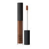 Radiant Creamy Concealer, DARK COFFEE , large, image2