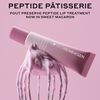 Pout Preserve Peptide Lip Treatment, SWEET MACARON, large, image6