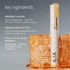Limitless Lash Mascara, AFTER MIDNIGHT, large, image8