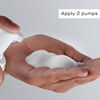 Micellar Mousse, , large, image3
