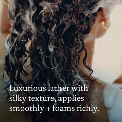 Sili-CLONE™ Curl Shampoo and Conditioner Bundle, , large, image5