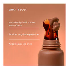 Phyto-Glow Lip Balm, CHAI, large, image8