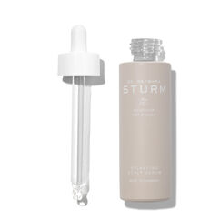 Sérum équilibrant pour cheveux et cuir chevelu, , large, image2