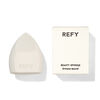 Beauty Sponge, , large, image2