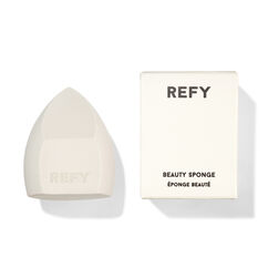 Beauty Sponge, , large, image2
