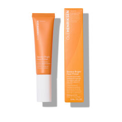 Banana Bright Face Primer, , large, image4