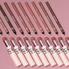 LOVENUDE Kiss Shaper Sculpting Lip Liner, UNDRESSED PINK, large, image6