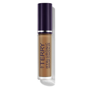 Hyaluronic Serum Concealer, 10 GOLDEN TAN, large