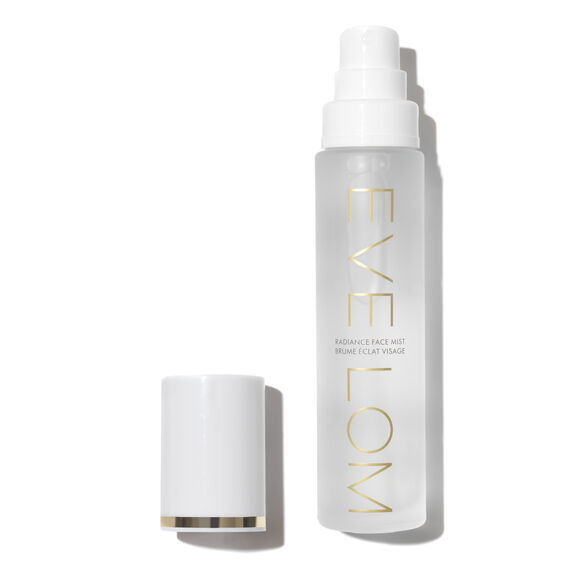 Radiance Face Mist, , large, image2