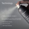 PhD Dry Shampoo, , large, image8