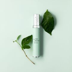 Sensitif Calming Serum, , large, image5